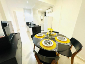 Departamento Familiar (Copacabana)